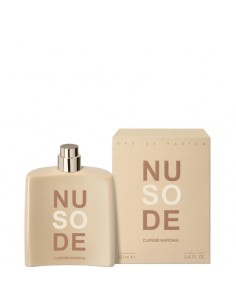 Costume_National_So_Nude_Eau_De__1622403819_0.jpg