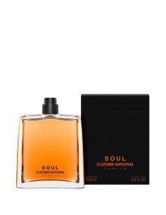 Costume_National_Soul_Eau_De_Par_1622404022_0.jpg