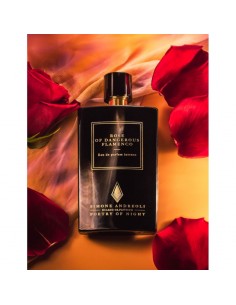 Simone_Andreoli_Rose_Of_Dangerou_1666890522_0.jpg 2