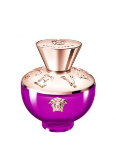 Versace_Pour_Femme_Dylan_Purple__1666891403_0.jpg