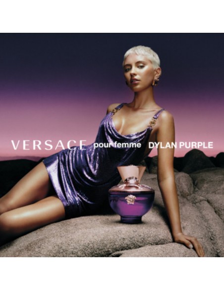 Versace_Pour_Femme_Dylan_Purple__1666891921_1.jpg