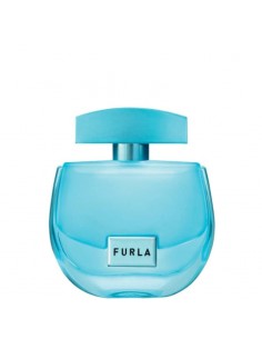 Furla_Unica_Eau_De_Parfum_1667215328_0.jpg