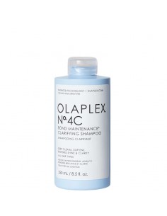 Olaplex_N.4C_Bond_Maintenance_Cl_1667408406_0.jpg