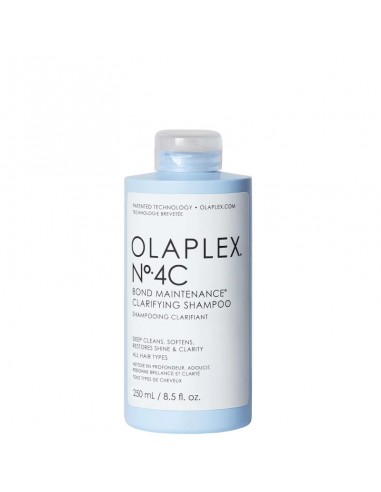 Olaplex_N.4C_Bond_Maintenance_Cl_1667408406_0.jpg