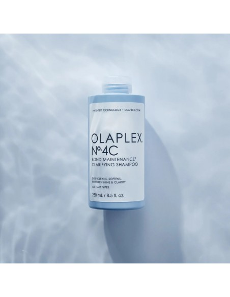 Olaplex_N.4C_Bond_Maintenance_Cl_1667408409_1.jpg