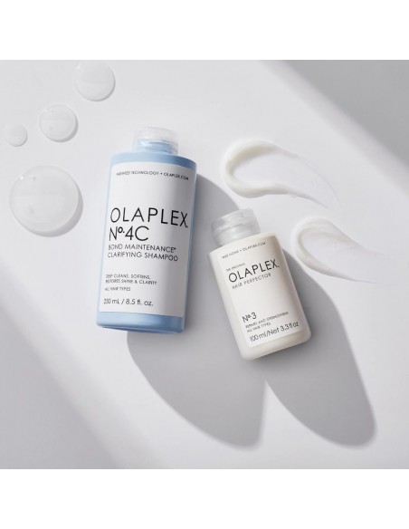 Olaplex_N.4C_Bond_Maintenance_Cl_1667408412_2.jpg