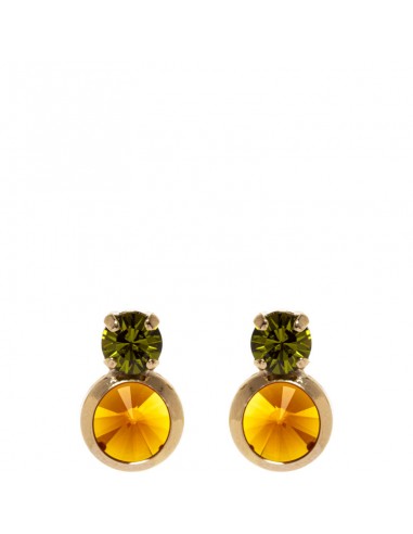 Sodini_Orecchini_A_Due_Cristalli_1667415002_0.jpg