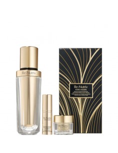 Estee_Lauder_Re-Nutriv_Ultimate__1667555342_0.jpg