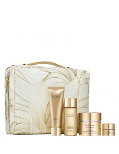 Estee_Lauder_Re-Nutriv_Ultimate__1667555668_0.jpg