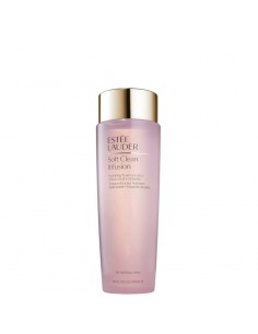 Estee_Lauder_Soft_Clear_Infusion_1667565236_0.jpg