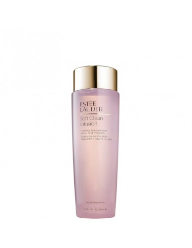 Estee_Lauder_Soft_Clear_Infusion_1667565236_0.jpg