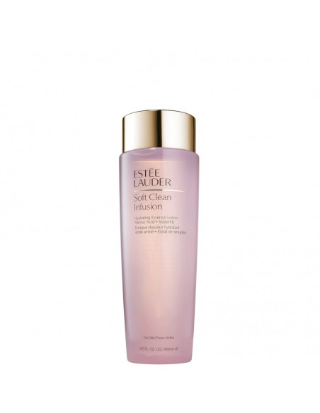 Estee_Lauder_Soft_Clear_Infusion_1667565236_0.jpg