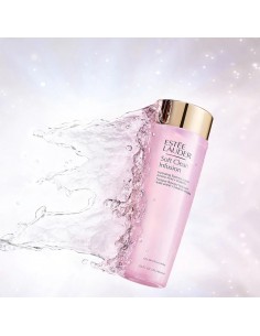 Estee_Lauder_Soft_Clear_Infusion_1667565236_0.jpg 2