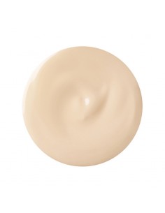 Diego_Dalla_Palma_Makeupstudio_F_1617812032_1.jpg 2