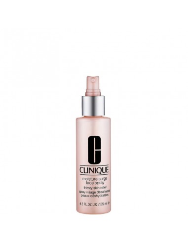 Clinique_Moisture_Surge_Face_Spr_1641929222_0.jpg