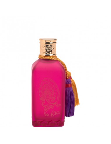 Etro_Profumatore_Ambiente_Afrodi_1667993925_0.jpg