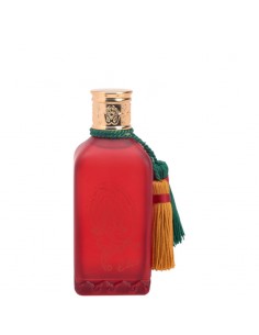 Etro_Profumatore_Ambiente_Demetr_1667994085_0.jpg
