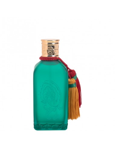 Etro_Profumatore_Ambiente_Galate_1667993769_0.jpg
