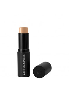 Diego_Dalla_Palma_Eclipse_Founda_1617797649_0.jpg 2