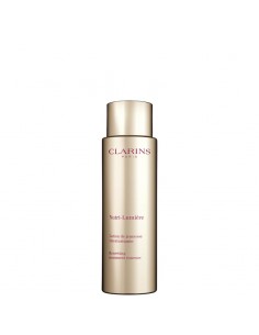 CLARINS_NUTRI-LUMIERE_LOTION_DE__1623059354_0.jpg