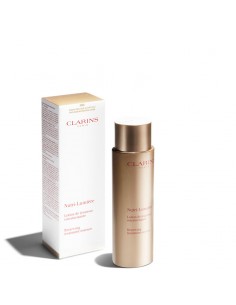 CLARINS_NUTRI-LUMIERE_LOTION_DE__1623059354_0.jpg 2
