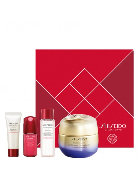 Shiseido_Vital_Perfection_Uplift_1668247198_0.jpg
