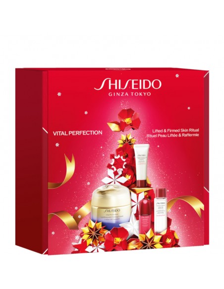 Shiseido_Vital_Perfection_Uplift_1668247201_1.jpg