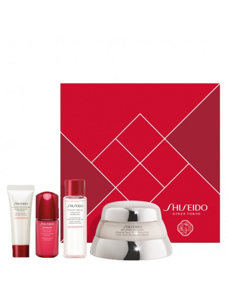 Shiseido_Bio-Performance_Advance_1668247892_0.jpg