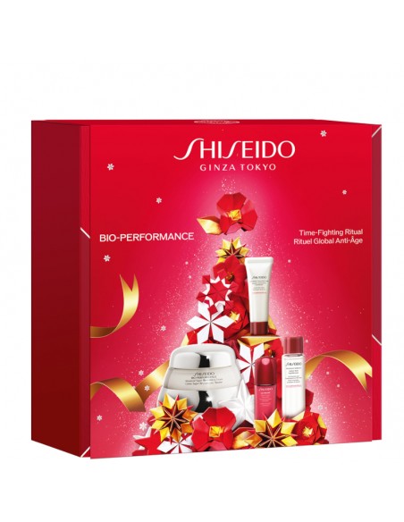 Shiseido_Bio-Performance_Advance_1668247895_1.jpg