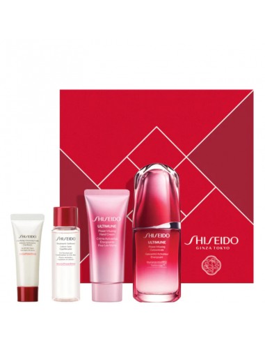 Shiseido_Ultimune_Power_Infusing_1668248602_0.jpg
