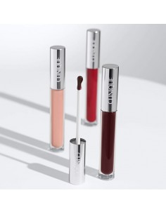 Clinique Pop Plush Creamy... 2