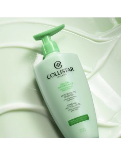 COLLISTAR_CRIO-GEL_ANTICELLULITE_1615543231_0.jpg 2