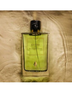 Simone_Andreoli_Moorea_Eau_De_Pa_1627211800_0.jpg 2