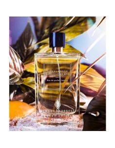 Simone_Andreoli_Sunplosion_-_Alo_1627210919_0.jpg 2