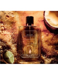 Simone_Andreoli_Malib_-_Party_In_1627212803_0.jpg 2