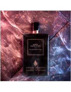 Simone_Andreoli_Born_From_Fire_E_1634318649_0.jpg 2