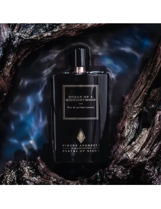 Simone_Andreoli_Ocean_Of_A_Midni_1651571564_0.jpg 2