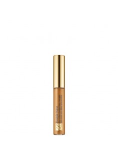 Estée Lauder Double Wear...