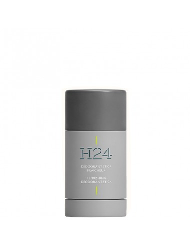 Hermes_H24_Deodorante_Stick_75ml_1669051273_0.jpg