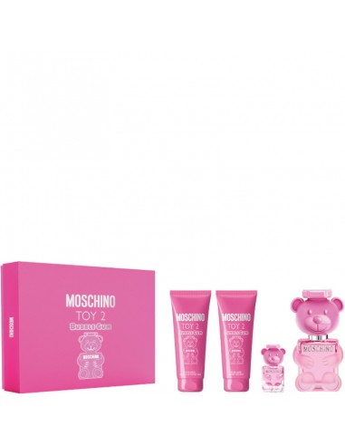 Moschino_Toy_2_Bubble_Gum_Eau_De_1669061191_0.jpg