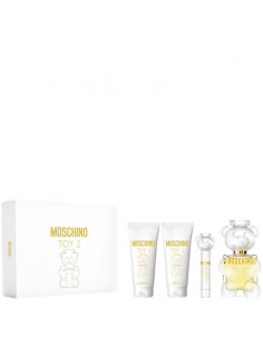 Moschino_Toy_2_Eau_De_Parfum_100_1669061493_0.jpg