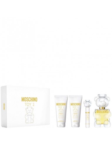 Moschino_Toy_2_Eau_De_Parfum_100_1669061493_0.jpg