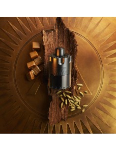 Azzaro The Most Wanted Eau... 2