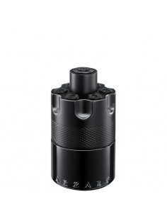 Azzaro The Most Wanted Eau...