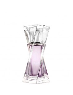 Lancome Hypnose Eau De Parfum