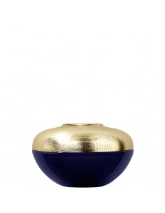Guerlain_Orchidee_Imperiale_La_M_1665512695_0.jpg
