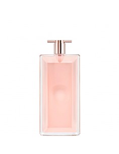 Lancome Idole Eau De Parfum