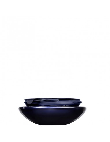 Guerlain_Orchid_e_Imp_riale_La_C_1665510461_0.jpg