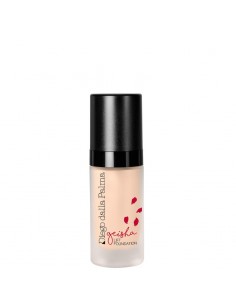 Diego_Dalla_Palma_Geisha_Fondoti_1617793758_0.jpg 2