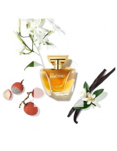 Lancome Poeme Eau De Parfum 2